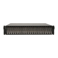 Dell PowerVault MD1120 Manual Del Propietário