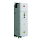 ABB MotiFlex e100
