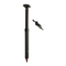 SRAM RockShox 2020 Reverb Stealth C1