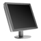 Monitores Sony SDM-P82 Manual De Instrucciones