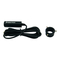 Microscopios Celestron 44421 Manual De Instrucciones