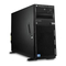 IBM x3300 M4