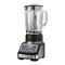 Licuadoras Farberware BL3000FBS Manual De Instrucciones