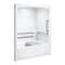 Kohler FREEWILL K-12102