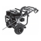DeWalt DPW4240