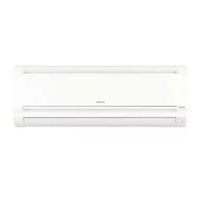 Hitachi RAS-E14HBG Manual Del Usuario