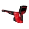 Milwaukee M12 PL