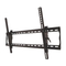Montajes de TV Crimson T63 Manual De Instrucciones