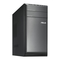Computadoras de Escritorio Asus Essentio CM6330 Manual Del Usuario