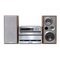 Kenwood AX-7