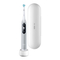 Cepillos de Dientes Eléctricos Braun Oral-B iO OP021 Manual De Instrucciones