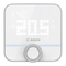 Bosch BTH-RM230Z