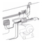 Dispensadores Graco ProMix Auto Mantenimiento