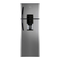 Refrigeradores Drean HDR420N30M Manual De Instrucciones