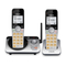 VTech CS5229, CS5229-2, CS5229-3, CS5229-4, CS5229-5 Guía de inicio rápido
