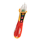 Wiha SB25513 - VoltDetector 12-1.000 V Instrucciones de funcionamiento