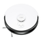 TP-Link Tapo RV30C Plus, Tapo RV30C - Manual del robot aspirador con navegación LiDAR