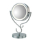 Manual del Homedics Spa REFLECTIVES M-8140