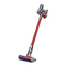 Manual de Dyson V6, V6 SLIM
