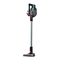 Aspiradoras de Mano sin Cable Dirt Devil BLADE 24V Manual De Instrucciones