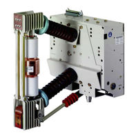 Siemens 3AH47 Instrucciones De Uso