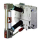 Accesorios para Refrigeradores y Congeladores Siemens 3AH47 Instrucciones De Uso
