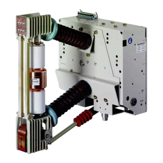 Siemens 3AH47 Instrucciones De Uso