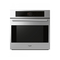 Hornos Fulgor Milano FCPO 6213 P TM Instrucciones Para La Instalación Y Uso