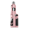 Vaporizadores Vaporesso Target Mini Manual De Instrucciones