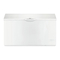 Congeladores Zanussi ZFC51400WA Manual De Instrucciones