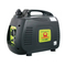 Generadores Pramac Powermate PMi 2000 Manual Del Usuario