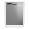 Lavaplatos Blomberg DWT Serie Manual De Uso Y Cuidado