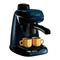 DeLonghi EC5/6