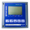 Mettler Toledo 7100/2
