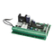 Unidades de Control Motorline professional MC11 Manual Del Usuário/Instalador