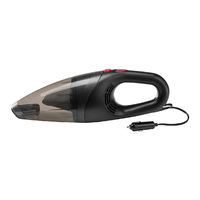 Silvercrest SHS 12.0 B2 Instrucciones De Uso