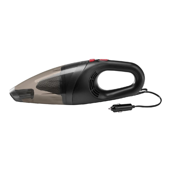 Silvercrest SHS 12.0 B2 Instrucciones De Uso