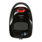 Aspiradoras Bosch BGL45 Serie Instrucciones De Uso