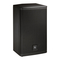 Altavoces Electro-Voice LiveX ELX112P El Manual Del Propietario