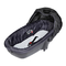 Portabebés Safety 1st DORMICOQUE+ Manual De Instrucciones