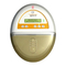 Equipo Medico smith&nephew RENASYS GO 66801496 Manual De Instrucciones