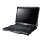 Dell Vostro 1500
