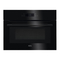 Hornos Microondas AEG KEE728880M Manual De Instrucciones