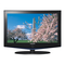 TV LCD Samsung LN-S1951W Instrucciones Del Propietario