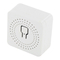 Modules Chacon edisio ED-SH-03 Manual De Instrucciones