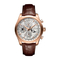 Relojes Carl F. Bucherer Manero chronoperpetual Instrucciones