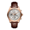 Relojes Carl F. Bucherer MANERO CHRONOPERPETUAL Manual Del Usuario