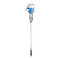 Endress+Hauser Solicap M FTI56