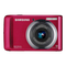 Samsung SL502