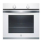 Hornos BALAY 3HB.00 Serie Manual De Instrucciones